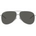 GUCCI GG1677S 001
